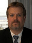 San Francisco County Family Law Attorney James Henry Oddie