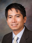 Corona Del Mar Licensing Attorney Triet Minh Nguyen