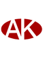 West Hollywood Lemon Law Attorney Arash Khorsandi