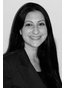 Ventura County Civil Rights Attorney Roxana Esther Khan