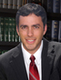 Gregory Lawrence Ryan Hawaii Divorce Lawyer Gregory Lawrence Ryan