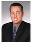 Hoffman Estates Foreclosure Attorney Jason Lawrence Pyrz