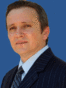 Orange County Trademark Application Attorney Marin Potra Cionca