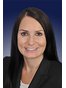 Orange County Fraud Lawyer Dana Marie Heyde