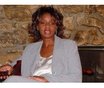 Randallstown Tax Lawyer Chinyere Valerie Ibe