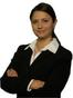 Tarzana Child Support Lawyer Maryam Atighechi