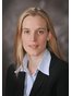 Roanoke Appeals Lawyer Erin Boyd Ashwell