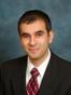 Temple Terrace Construction / Development Lawyer Richard N Asfar