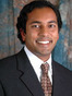 La Jolla Employment / Labor Attorney Aparajit Bhowmik