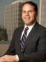 Pomona Car Accident Lawyer Michael Abed Akiva
