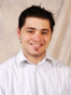 La Selva Beach Personal Injury Lawyer Matthew James Aulenta