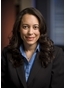 Glendale Intellectual Property Law Attorney Amber Aubry Quarles