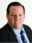 Westlake Village Divorce / Separation Lawyer Loren Paul Zahn