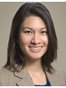 Tustin International Law Attorney Pam Kotchavong Lee
