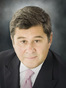 Collier County Immigration Attorney Anthony Korda