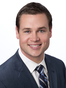 Bradford Beau Kuhn