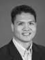 La Jolla Patent Infringement Attorney Cheng Chieh Ko