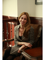 Ontario Mediation Attorney Rana Mufid Kawar