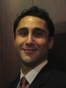 Beverly Hills Licensing Attorney Arman Katiraei