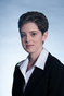 Cupertino Family Law Attorney Ekaterina Kashlinsky