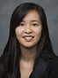 Santa Clara Advertising Lawyer Angela Shing-Ying Kao