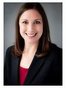 Los Angeles County Employment / Labor Attorney Nicole Kamm