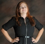 Olivenhain Family Law Attorney Elizabeth Grace Jamison