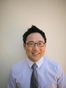 Los Angeles Chapter 13 Bankruptcy Attorney William Lee Huestis