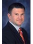 San Diego Lawsuit / Dispute Attorney Michael Joseph Hurvitz