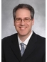Van Nuys Corporate / Incorporation Lawyer Robert Austin Hull