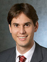 Palo Alto Bankruptcy Attorney Sverker Kristoffer Hogberg