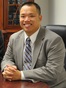 Riverside Personal Injury Lawyer Donnie Dac Ho