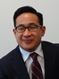 Jayan Hong