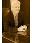 Dallas Residential Real Estate Lawyer Gregory M. Clark