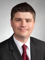 Justin Dain Hein Sacramento County Advertising Lawyer Justin Dain Hein