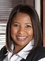 Kimberly Yvette Higgins