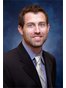 Coronado Debt / Lending Agreements Lawyer James Edward Heffner