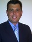 Inglewood Limited Liability Company (LLC) Lawyer Halil Hasic