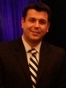 Halil Hasic Hawthorne Contracts Lawyer Halil Hasic