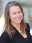 Sarah Jeannette Haselup San Francisco County Prenuptials Lawyer Sarah Jeannette Haselup