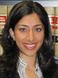 Cupertino Family Law Attorney Dina Sameer Haddad
