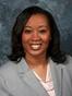 Charlotte D. Key Dallas Corporate Lawyer Charlotte D. Key