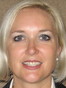 Rancho Cordova Car Accident Lawyer Carol Louise Gurel
