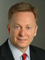Santa Ana Gaming Law Attorney J. Rick Tache