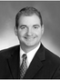Sandy Employment Lawyer Jason Derald Glenn