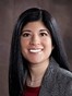Sylvia Vargas Gonzalez Norwalk Personal Injury Lawyer Sylvia Vargas Gonzalez