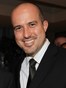 Glendora Personal Injury Lawyer Mark Gonzales