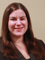 North Hills Appeals Lawyer Janet Rachel Rappoport Gusdorff