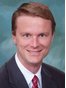 San Marcos Intellectual Property Law Attorney Brooks Gifford III
