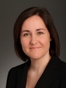 Orange Chapter 11 Lawyer Beth Erin Gaschen